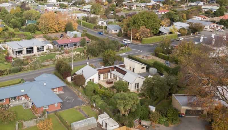 48 Holyhead Street, Outram