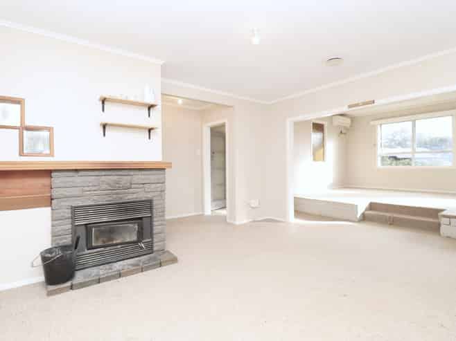 7 George Crescent, Buckland