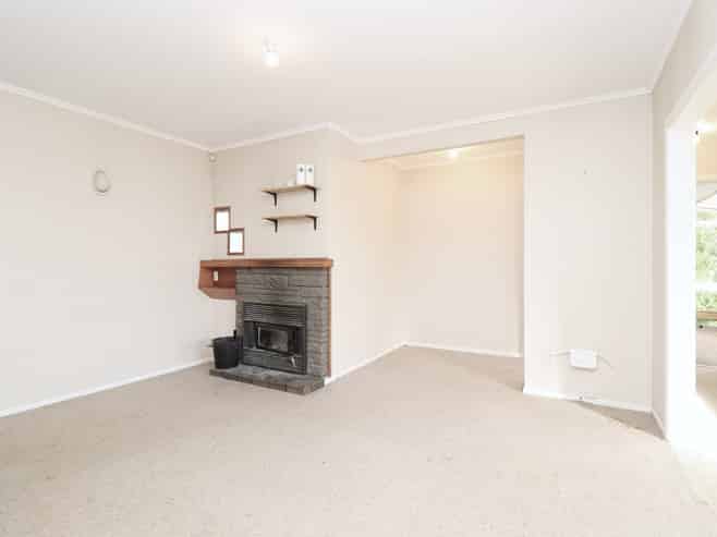 7 George Crescent, Buckland