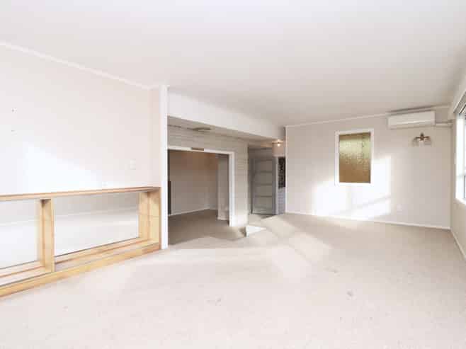 7 George Crescent, Buckland