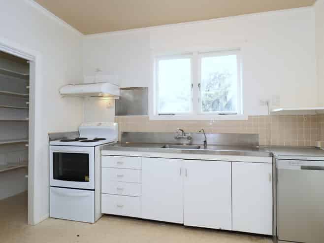 7 George Crescent, Buckland