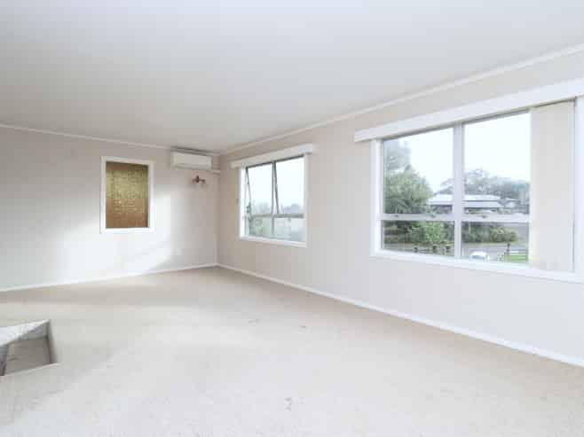 7 George Crescent, Buckland