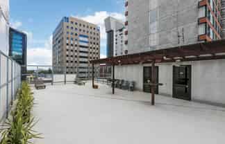 4F/ Albert Street, Auckland Central