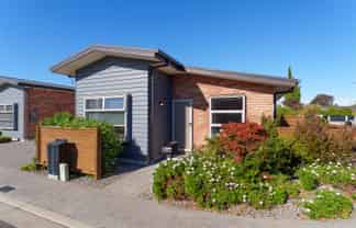  Unit 28/56 Gladson Avenue, Sockburn