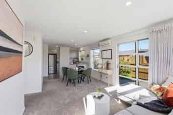  Unit 28/56 Gladson Avenue, Sockburn