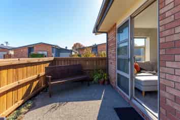  Unit 28/56 Gladson Avenue, Sockburn