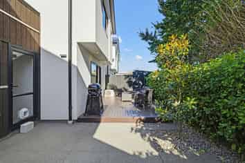 1/10 Parlane Street, Addington