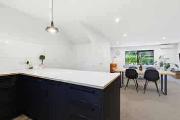 1/10 Parlane Street, Addington