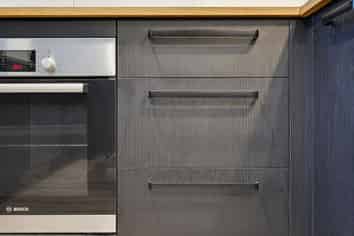 1/10 Parlane Street, Addington