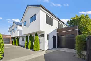 1/10 Parlane Street, Addington