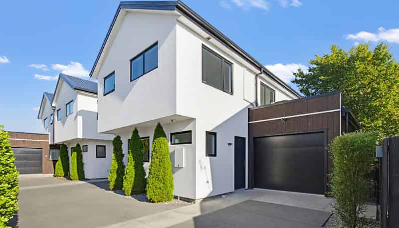 1/10 Parlane Street, Addington