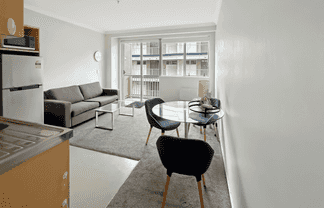 602/149 Nelson Street, Auckland Central