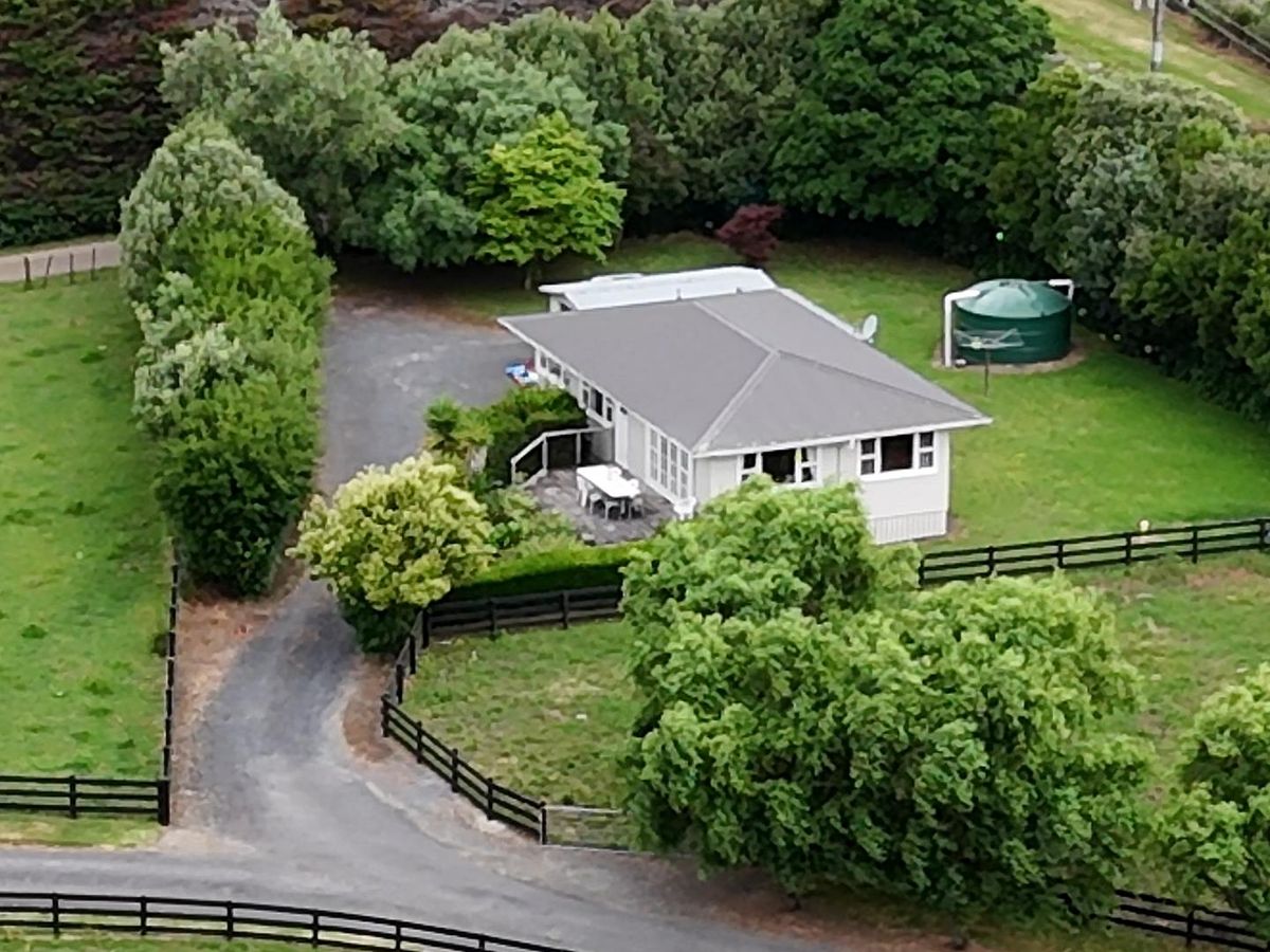 22a Ellett Road, Karaka, Franklin, Auckland - Photo 3