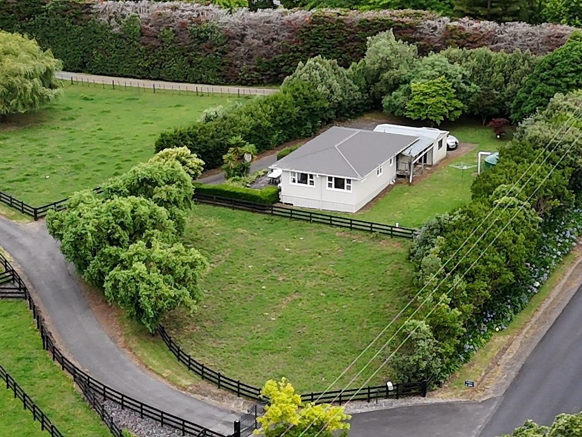 22a Ellett Road, Karaka, Franklin, Auckland