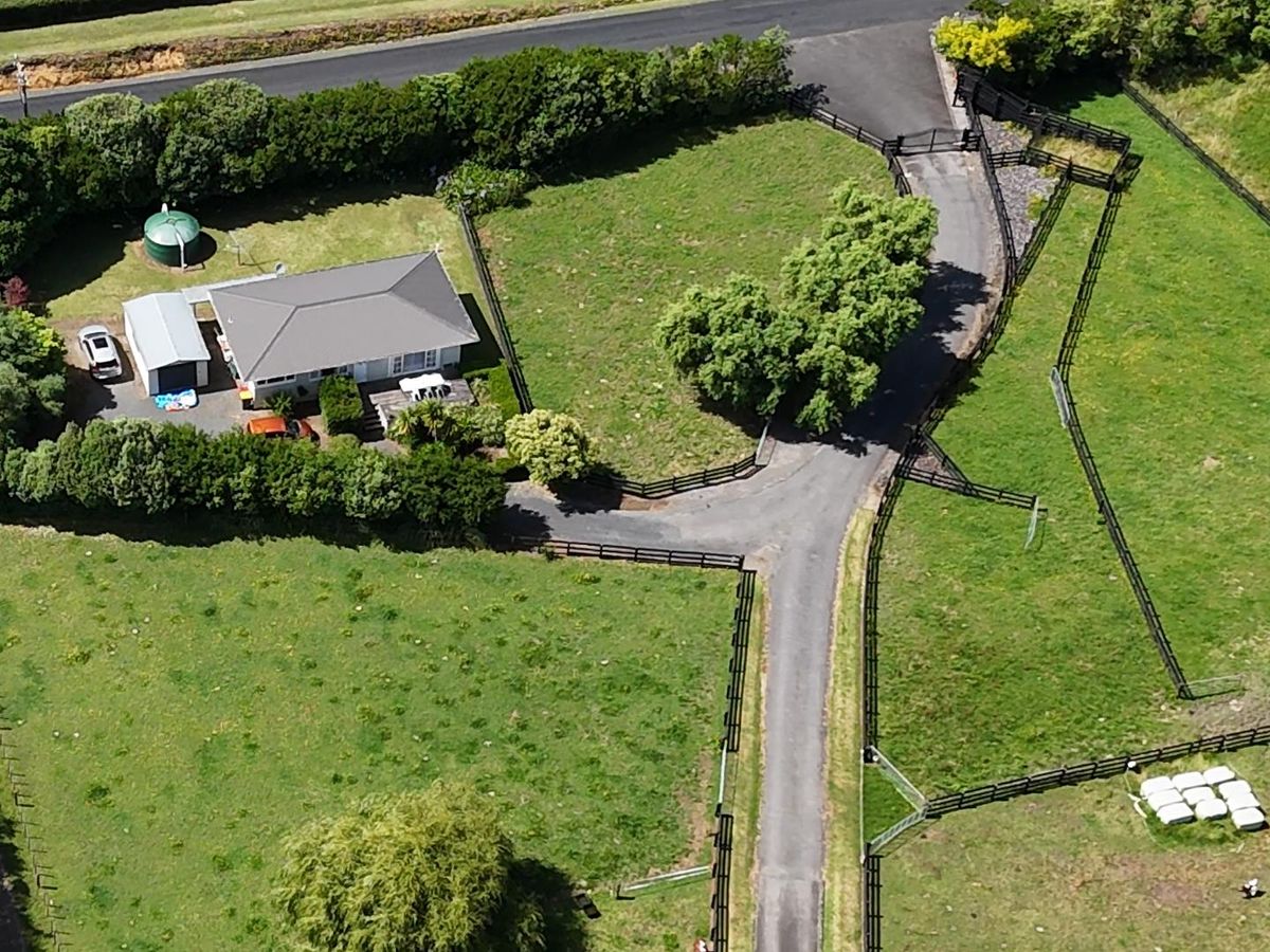 22a Ellett Road, Karaka, Franklin, Auckland - Photo 2