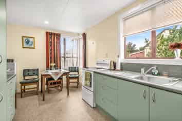 16 Normanby St East Rakaia, Rakaia