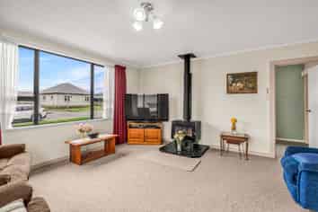 16 Normanby St East Rakaia, Rakaia