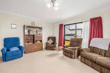 16 Normanby St East Rakaia, Rakaia