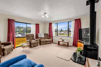 16 Normanby St East Rakaia, Rakaia