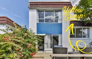 1/52 Fruitvale Road, New Lynn