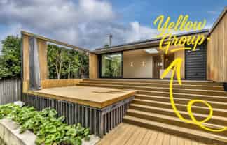 48 Summer Street, Ponsonby