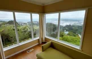 16 Highbury Crescent, Highbury