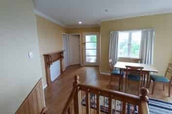 16 Highbury Crescent, Highbury