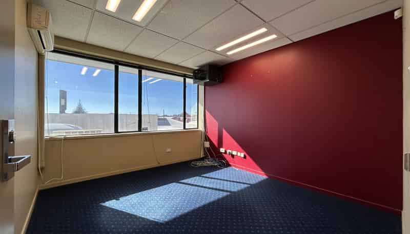 5 Clinton Street, Fitzroy