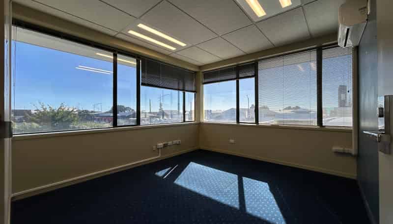 5 Clinton Street, Fitzroy