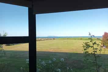 99 Fergus Road, Waihi Beach