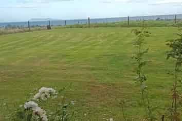 99 Fergus Road, Waihi Beach