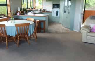 99 Fergus Road, Waihi Beach