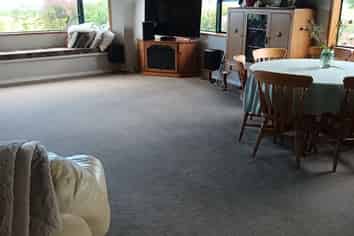 99 Fergus Road, Waihi Beach