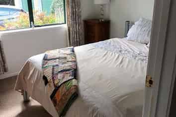 99 Fergus Road, Waihi Beach