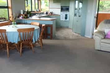 99 Fergus Road, Waihi Beach