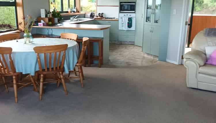 99 Fergus Road, Waihi Beach