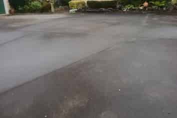 99 Fergus Road, Waihi Beach