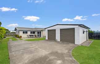 67B Victoria Avenue, Whakatane