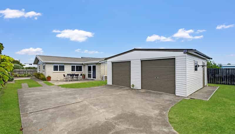 67B Victoria Avenue, Whakatane