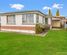 7 Burrows Street, Gore, Gore, Southland