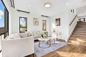  Tims Crescent, Flat Bush