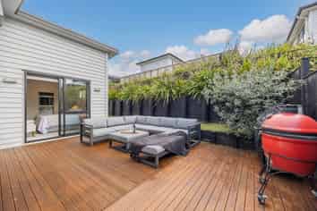 3 Vintry Drive, Kumeu