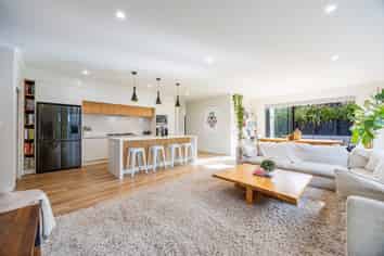 3 Vintry Drive, Kumeu