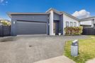 3 Vintry Drive, Kumeu, Rodney, Auckland