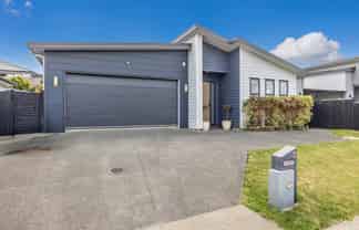 3 Vintry Drive, Kumeu