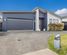 3 Vintry Drive, Kumeu, Rodney, Auckland