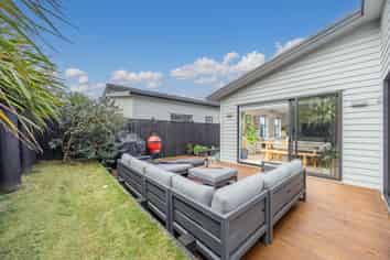 3 Vintry Drive, Kumeu