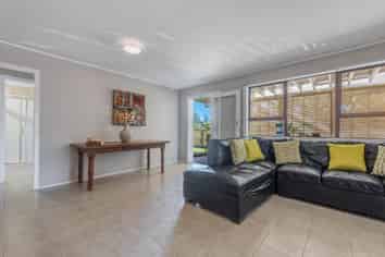  Wakelin Road, Beachlands