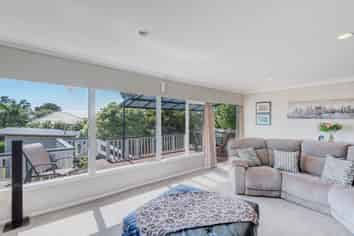  Wakelin Road, Beachlands