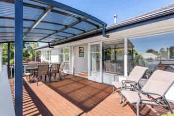  Wakelin Road, Beachlands